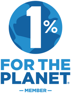 1% for the Planet