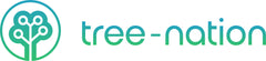 Tree-Nation