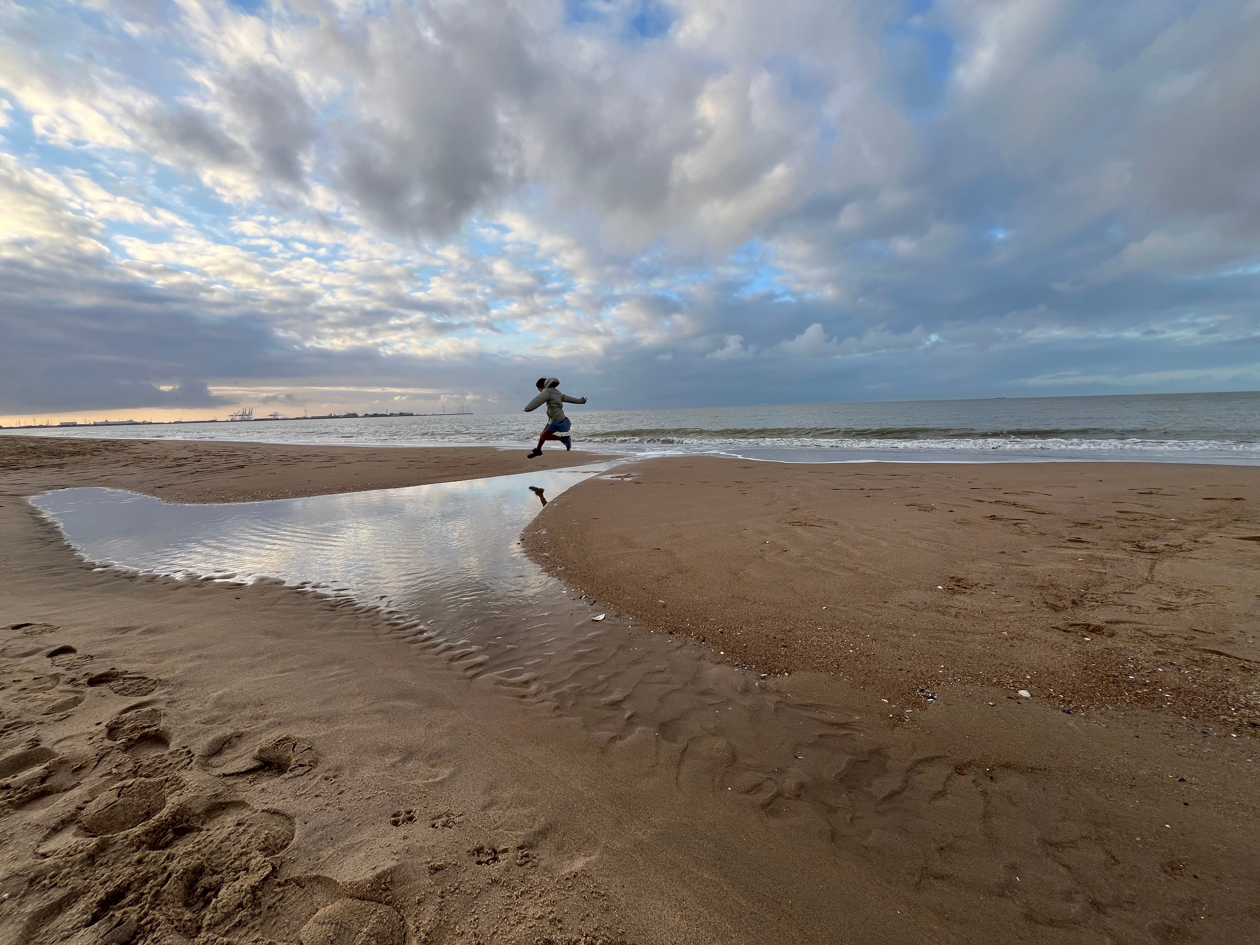 Duurzamer leven hoeft niet perfect te zijn