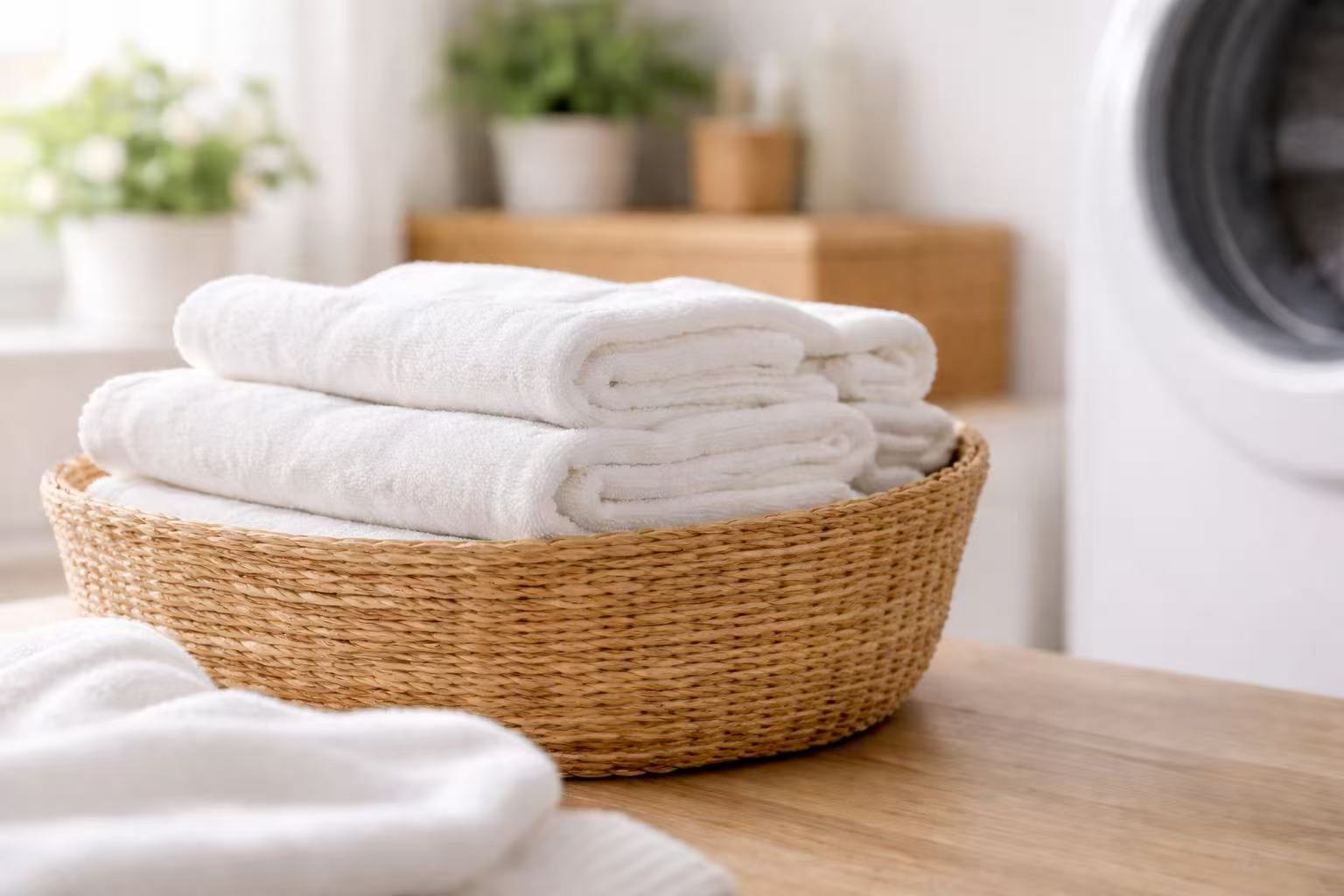 Wat zijn enzymen en waarom maken ze je wasroutine effectiever?