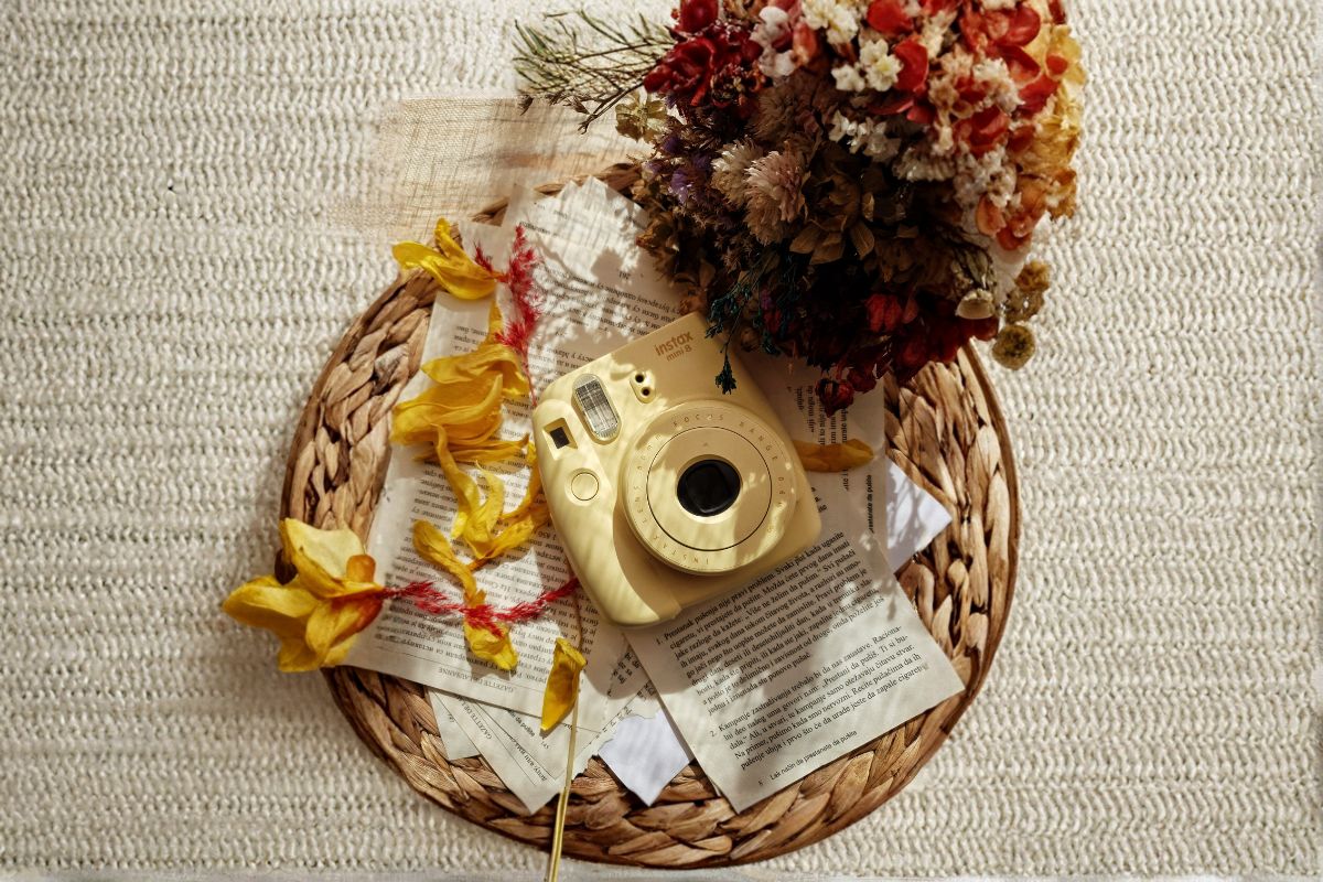 Duurzamer leven hoeft niet perfect te zijn: zo begin je eenvoudig thuis