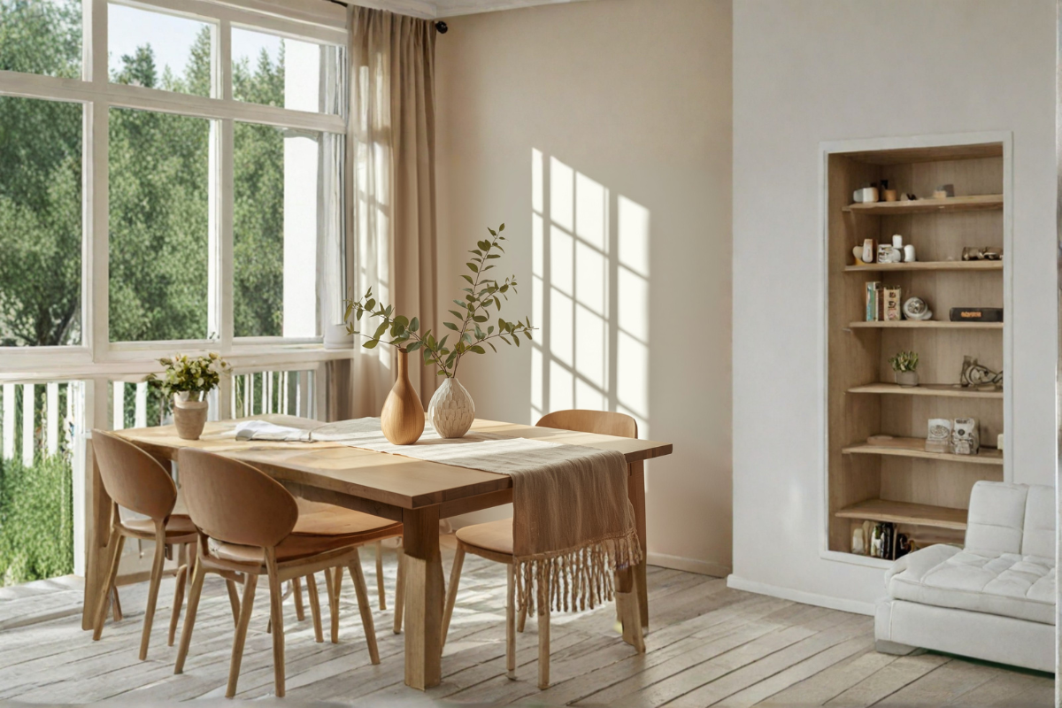 Plasticvrij leven: minder plastic, zonder dat het ingewikkeld wordt