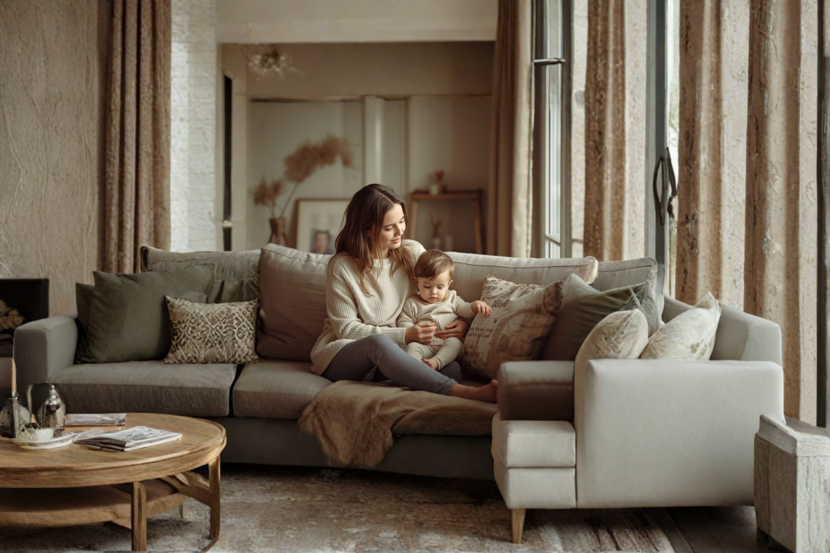 Waarom wij kozen voor minder plastic — gewoon thuis beginnen