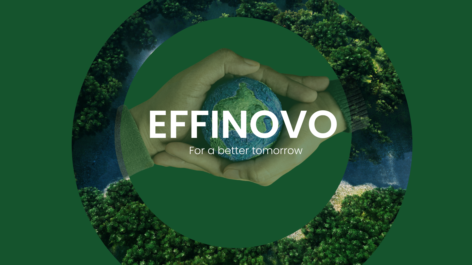 Waarom wij kozen voor minder plastic — gewoon thuis