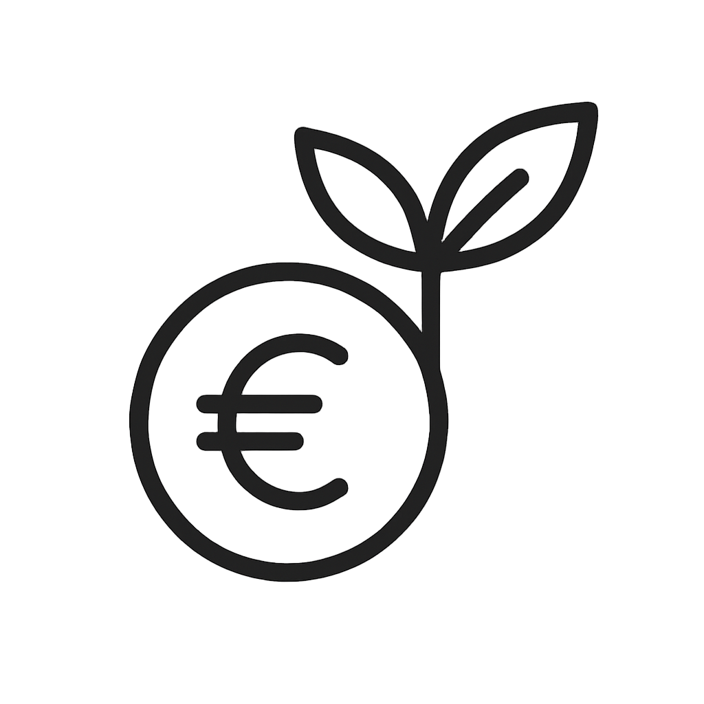 Ruimte & Geld Besparen