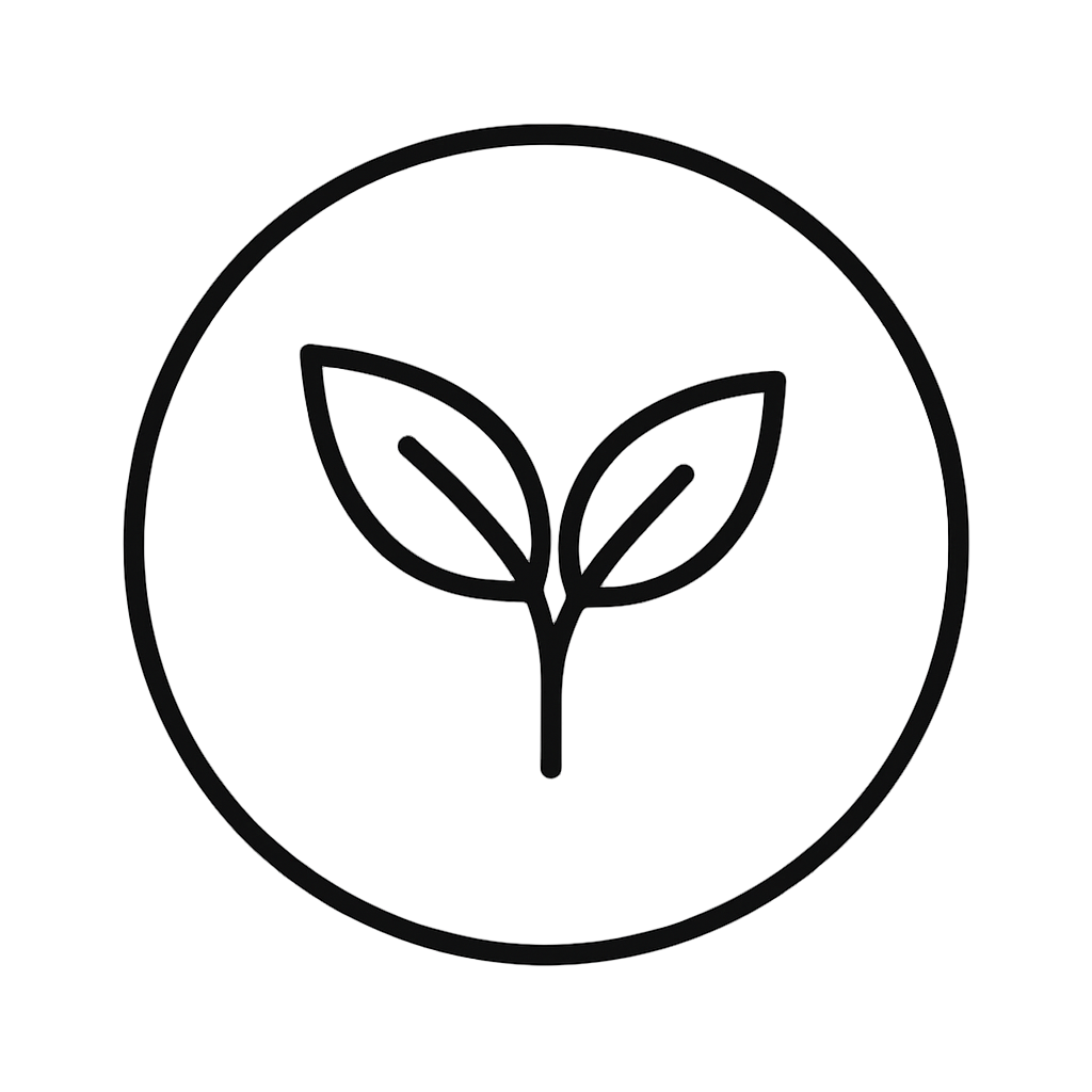 Natuurlijk & Huidvriendelijk