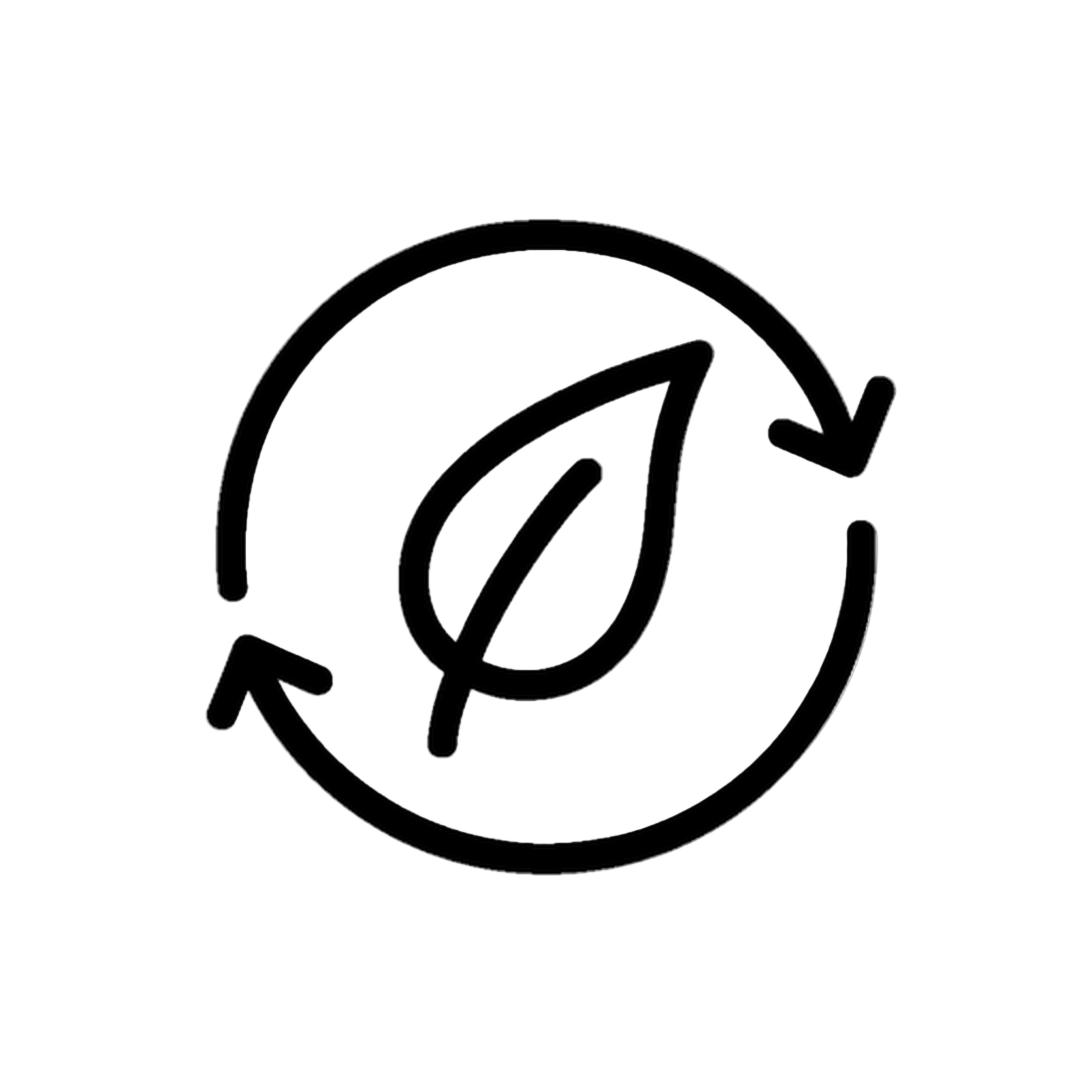 Ultra-Premium Enzymen