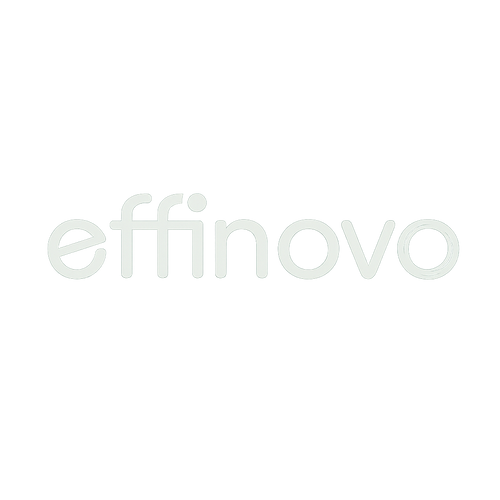 effinovo