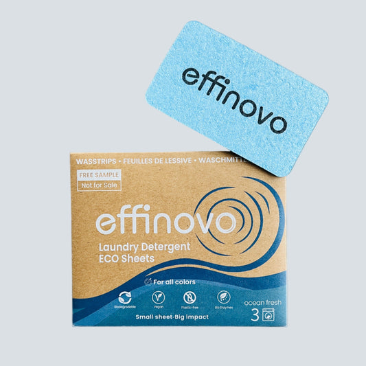 Mini Impact Pack (incl. verzending)