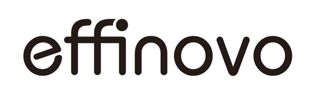 EFFINOVO