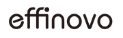 EFFINOVO