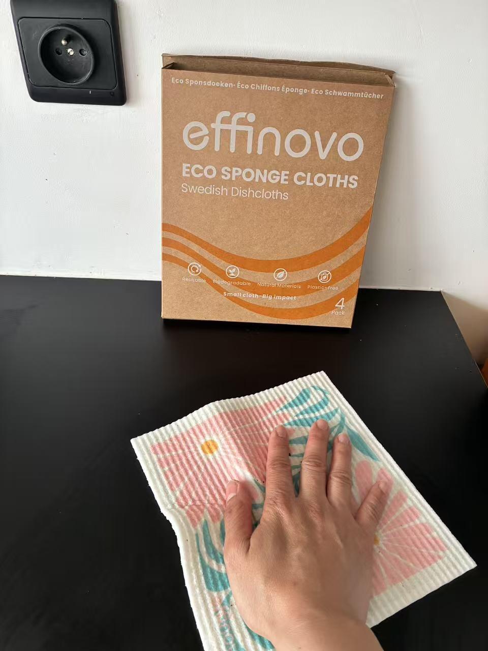 klantfoto vergroot